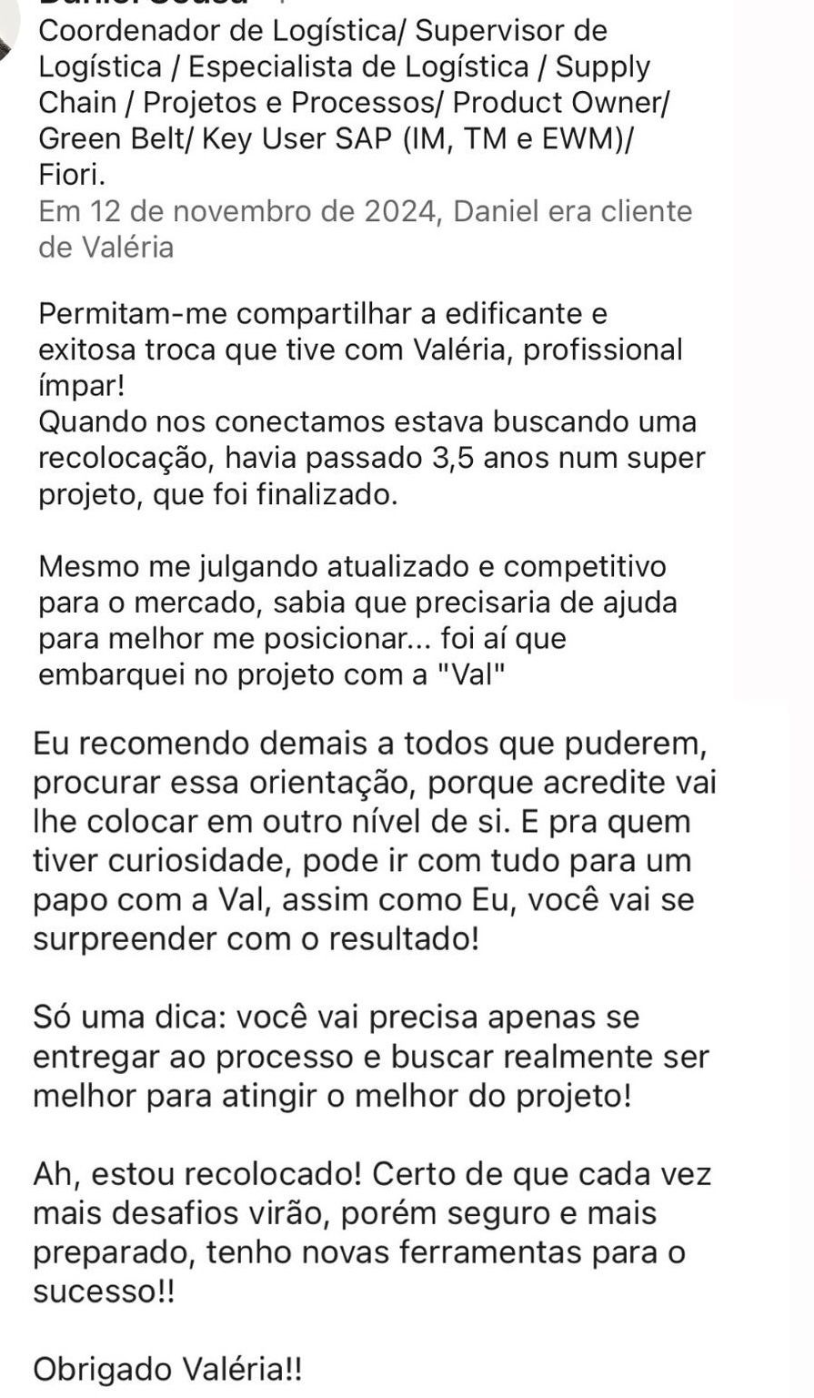 depo3